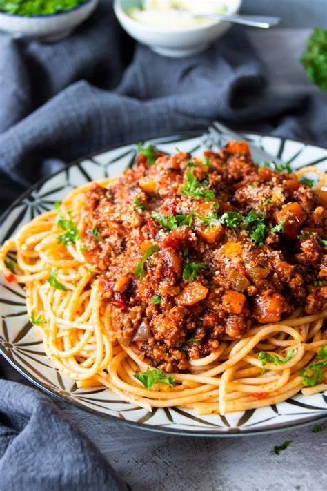 Classic bolognese recipe italian. Things To Know About Classic bolognese recipe italian. 